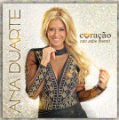 /album/galeria-de-fotos/ana-duarte-jpg/